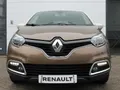 Renault Captur 1.2 TCe 120 PK EDC Barista | Automaat | Stoelverwarming voor  | lederen bekleding | Camera achter |