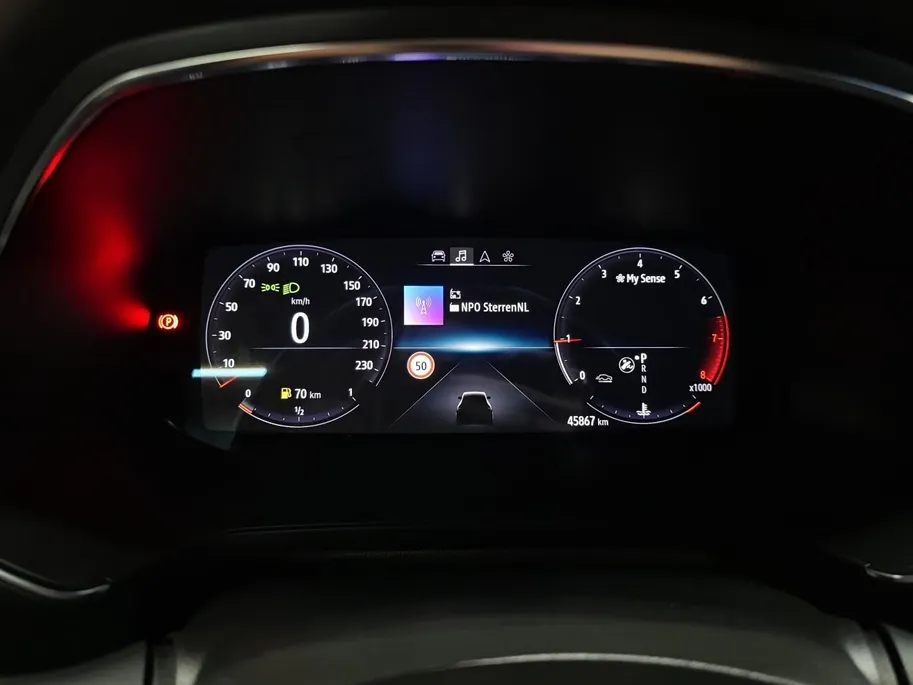 Mitsubishi ASX 1.3 DI-T 7DCT First Edition | LMV | Electrische wegklapbare Trekhaak | 1500kg Trekgewicht | 5 jaar garantie |