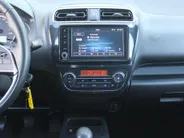 Mitsubishi Space Star 1.2 Dynamic | Camera | 14' LM | Clima | Dealeronderhouden | Android Carplay/Android Auto | Cruise |