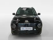 Hyundai Inster Evolve 49 kWh | DIRECT LEVERBAAR | €2500,- KORTING | OP=OP