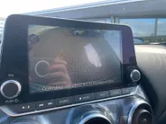 Nissan Juke 1.0 DIG-T Business Edition Automaat*Navi+Camera*Airco*Carplay*Cruise Control*Zeer nette auto!