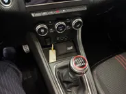 Renault Captur 1.0 TCe 90 R.S. Line | Navigatie | Achteruitrijcamera | Cruise Control | Keyless