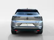 Renault Scénic E-Tech EV87 long range esprit Alpine | Automaat | Panoramadak | Harman Kardon | Stoel & Stuurverwarming | Automatische Kofferklep | Apple Carplay & Android Auto | Dodehoek Detectie | 12 Maanden BOVAG Garantie