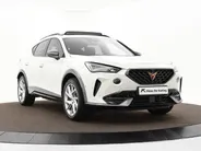 CUPRA Formentor 1.4 TSI 204pk DSG e-Hybrid Essential · Panoramadak · 360 Camera · Stoel-& Stuurverwarming · Apple/Android Car Play · 18'' Inch ·