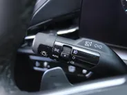 Kia Niro 1.6 GDi Hybrid DynamicLine | Camera | Clima | Cruise | Navi | 16' LM | Keyless | Apple Carplay/Android Auto |