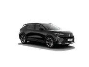 Renault Scénic E-Tech EV60 Comfort Range Techno 170 PK | Nu nog met 17% bijtelling !| Pack Advanced Driving Assist | Nu uit voorraad leverbaar met Gratis 5 jaar fabrieksgarantie en € 6600,- Zeeuw & Zeeuw korting !