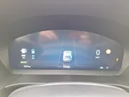 Ford Kuga 2.5 PHEV ST-Line X Nieuw te bestellen | Winterpack | El. Trekhaak | 18' Lichtmetaal | 360Camera | Adaptive Cruisecontrol | El. Achterklep | El. bestuurdersstoel + geheugen | Matrix Ledkoplampen | Halfleer bekeleed | B&O Audio |