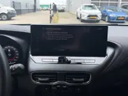 Nissan Juke 1.6 Hybrid N-Connecta | Navigatie | Apple Carplay/ Android Auto | Achteruitrijcamera | Climate Control | Parkeersensoren voor & achter |