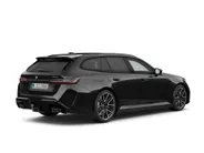 BMW M5 Touring M5