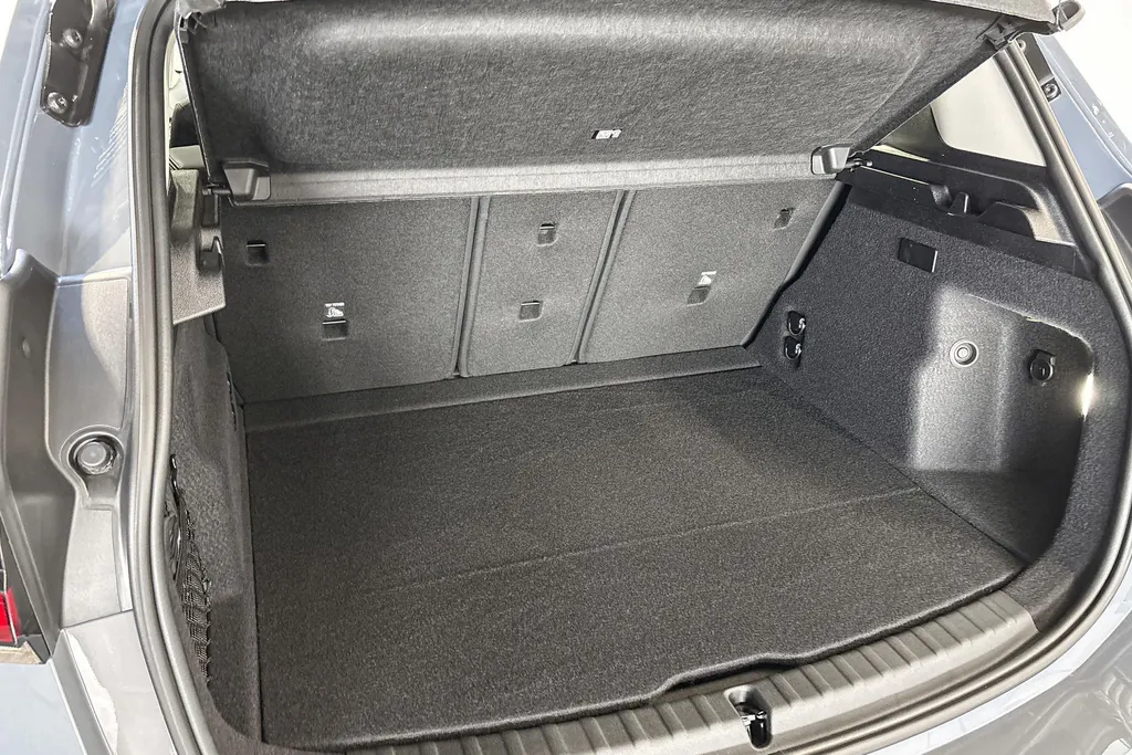 BMW 2 Serie Active Tourer 225e xDrive