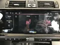 DS 7 1.6 PHEV 300 4x4 Pallas