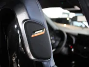 Nissan Juke 1.6 Hybrid Pulse | Bose audio | 360grd camera | Dodehoeksensoren| Lederen bekleding | Apple carplay & Androidauto | Pro-pilot | Stuur-, en Stoel- en voorruitverwarming |