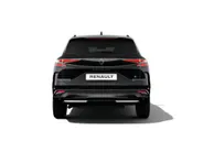 Renault Espace E-Tech full hybrid 200 Esprit Alpine 5p. | Nu uit voorraad leverbaar met €7.350,- Zeeuw & Zeeuw voorraadkorting! | Pack Initiale | Inclusief 5 jaar fabrieksgarantie | Financier uw Espace tegen slechts 4.9% rente |