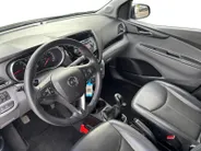 Opel KARL 1.0 ecoFLEX Cosmo | Cruise | Clima | Leder |