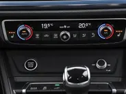 Audi Q3 45 TFSIe 245pk S-tronic Advanced Edition · SOH 92,5% · Camera · Apple/Android Car Play · S line interieur · P-Sensoren · Elek. Achterklep · 18'' Inch · Stoelverwarming ·
