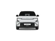 Kia EV5 81,4 kWh 217pk 2WD Plus Advanced