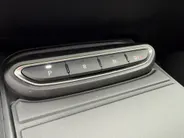 Jeep Avenger Jeep Avenger 1.2 e-Hybrid Summit | Facelift | Pano | Winter