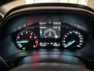 Ford Puma 1.0 EcoBoost Hybrid Titanium 125pk