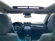 Suzuki Vitara 1.4 Boosterjet Smart Hybrid Comfort |Stoelverwarming| Schuif/Kantel Dak|Apple Carplay/Android Auto| Licht & Regensensor|