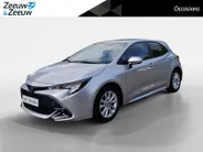 Toyota Corolla Hybrid 140 Active | ZEER COMPLEET! ZEER ZUINIG! NU incl. GRATIS Premiumpakket! INCL. 12 Maanden garantie! RIJKLAARPRIJS!!