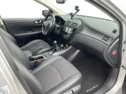 Nissan Pulsar 1.2 DIG-T N-Connecta Nederlandse auto | Dealeronderhouden | camera | lm velgen | clima | etc.