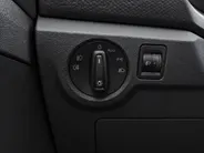 Volkswagen T-Cross 1.0 TSI 95pk Life · Apple/Android Car Play · Trekhaak · P-Sensoren · Airco · 16'Velgen ·