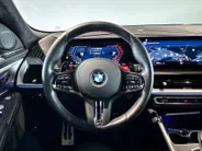 BMW XM PHEV 30 kWh