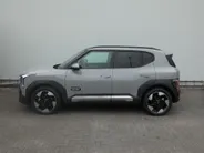 Kia EV2 42,2 kWh 147pk (4-zits) Plus Advanced