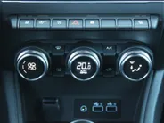 Mitsubishi ASX 1.3 DI-T First Edition | Private lease v.a. € 485 p/m | Nieuw | Camera | Keyless | Dodehoek detectie | 18' LM | Stoelverwarming | Clima | Navi |