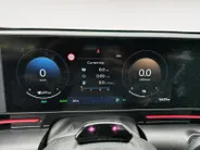Hyundai Kona 1.6 GDI HEV N Line | Als nieuw! | Vol opties! | Climate Control | Incl. 12 maanden garantie, APK, Onderhoudsbeurt etc. Premiumpakket gratis! |