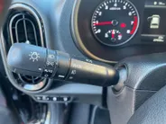 Kia Picanto 1.0 DPi GT-Line | Navigatie| Climate Controle| Lichtmetalen velgen| Camera| Parkeersensoren| Metalliclak
