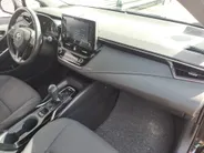 Toyota Corolla Touring Sports 1.8 Hybrid Business | Camera | Adaptieve Cruise | Airco | Apple Carplay/Android Auto