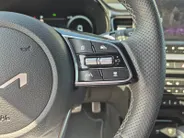 Kia Ceed 1.5 T-GDi GT-PlusLine | Airco | Navi | Camera | Privacy Glass | Panoramadak | AUTOMAAT |