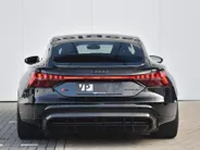 Audi e-tron GT RS