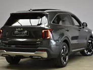 Kia Sorento 1.6 T-GDi 253pk Plug-in Hybrid Aut AWD 7 PERS. ExecutiveLine NIEUW - SNEL LEVERBAAR!