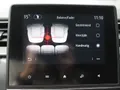 Renault Captur 1.3 TCe 140 AUTOMAAT Intens | Navigatie | Camera | Cruise | Climate Control