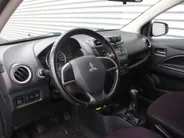 Mitsubishi Space Star 1.0 Intense | Keyless entry | 14' LM | Cruise | Clima | Licht- & regensensor |