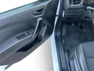 Renault Kangoo 1.5 Blue dCi 95 advance L1 | BPM VRIJ | Apple CarPlay/Android Auto | Stoelverwarming | Armsteun | Climate Control | Digital Cockpit | Cruise Control | Licht & Regen Sensor | Keyless Entry |