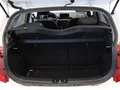 Kia Picanto 1.0 DPi DynamicPlusLine