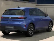 Volkswagen ID. Polo Life 52 kWh accu, 211 PK · Trekhaak afneembaar · Zijruiten achter en achterruit getint ·