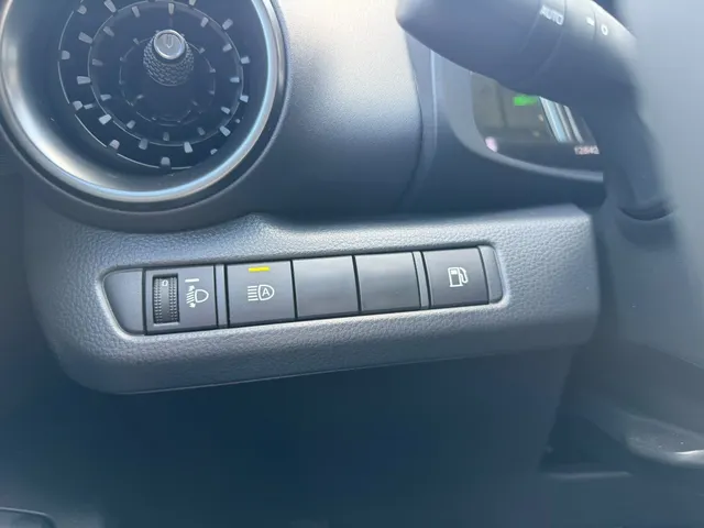 Toyota C-HR 1.8 Hybrid 140 Active | Blindspot | Adap. Cruise | Camera |