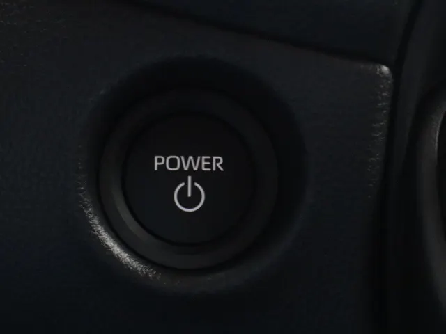 Toyota Aygo X Hybrid 115 pulse Bi-Tone | Easy Pack VERKOCHT