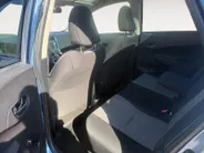 Toyota Verso-S 1.3 VVT-i Dynamic | Achteruitrij Camera | Panorama Dak | Parkeersensoren | Airco | Bluetooth | Hoge Instap | 12 Maanden Bovag Garantie