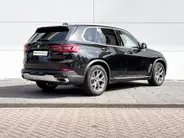 BMW X5 xDrive40i High Executive