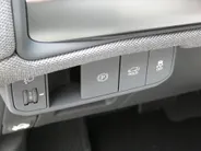 Kia EV3 81,4 kWh 204pk Plus Advanced (in bestelling)