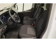 Ford Transit 350 2.0 TDCI L3H2 Trend