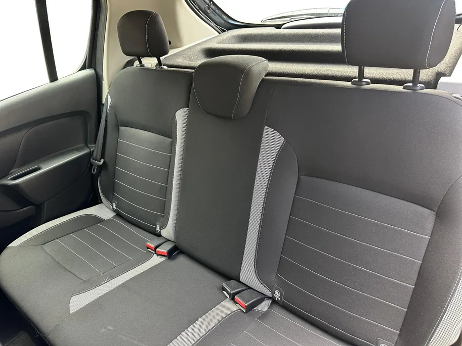 Dacia Sandero 0.9 TCe Tech Road | Bluetooth | Navigatie | Airco | 1e Eigenaar | NAP | 2 Sleutels | 12 Maanden BOVAG Garantie
