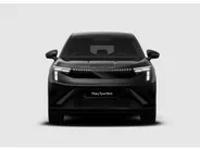 Škoda Peaq 90 Sportline | Trekhaak wegklapbaar |  Simply Clever | 21' inch velgen Dugong | Relex Pakket |