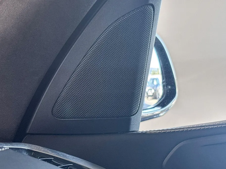 BMW X5 xDrive45e High Executive