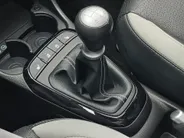 Kia Picanto 1.0 DPi 67pk 4-zits GT-Line